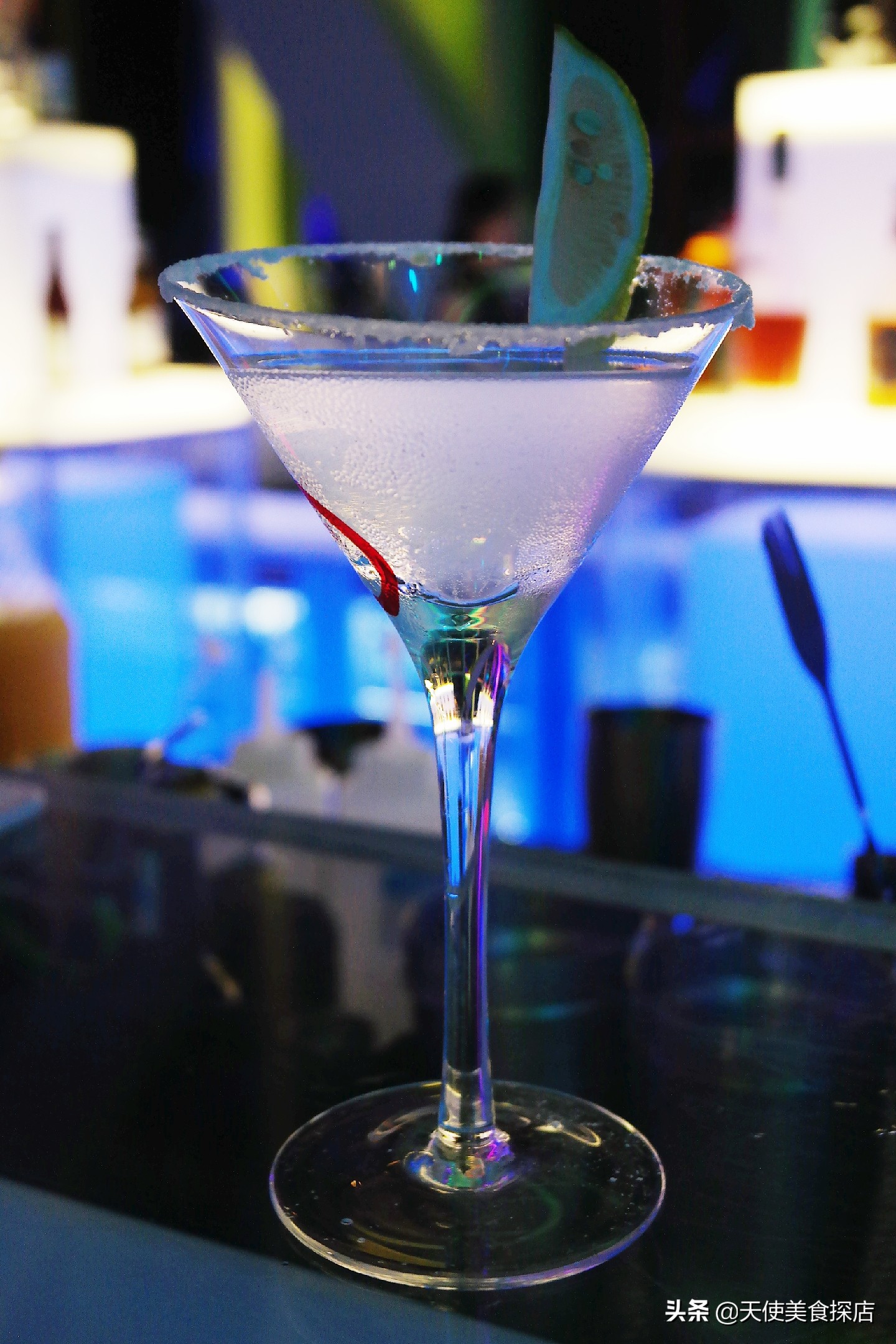 厦门这家宝藏酒店,厦门最有逼格的酒店