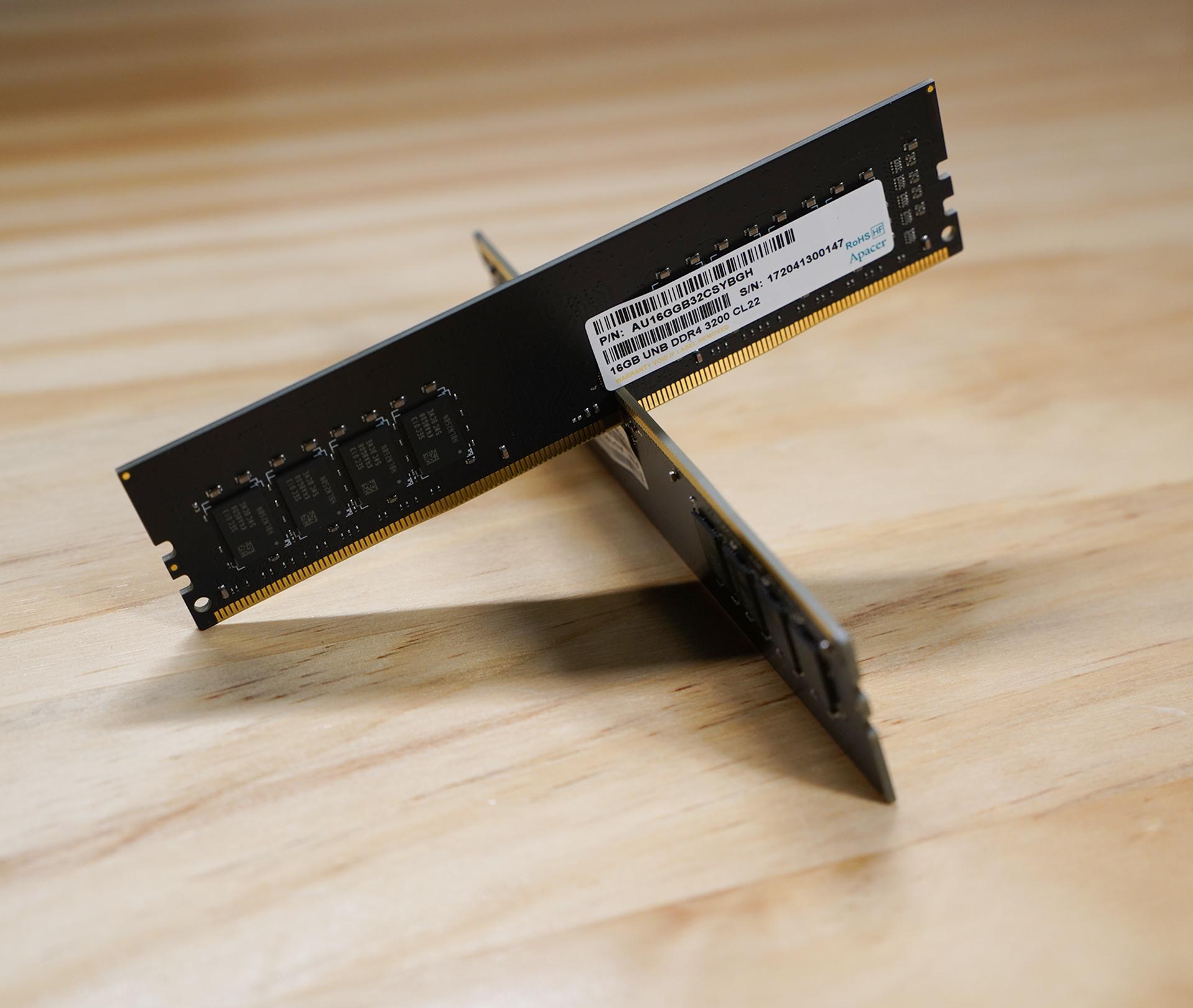 华擎h310主板配什么内存条,华擎h310支持3450吗