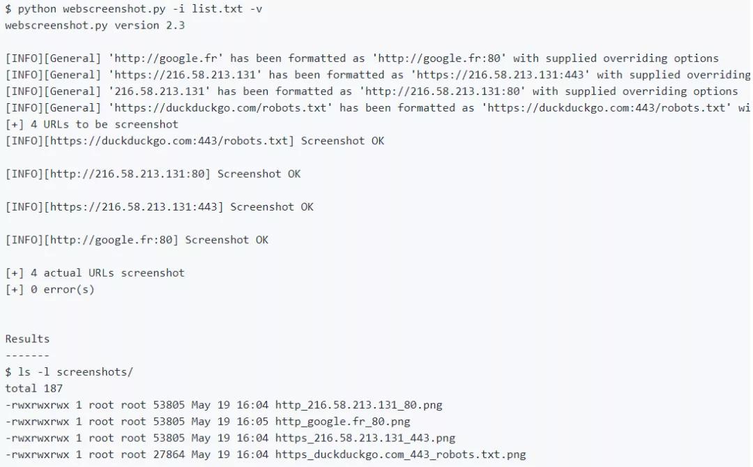 旅行收集记录,旅行收集手册