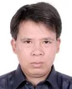 广西抓捕涉黑涉恶现场,广西最大涉黑涉恶团伙