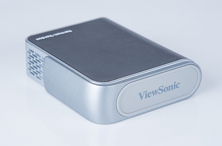 viewsonic投影仪q30,viewsonicm1投影仪