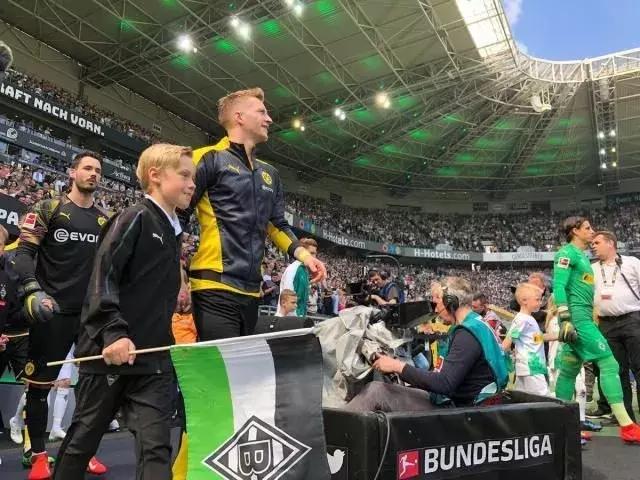 德甲最后一场比赛结局,德甲第九轮莱比锡对阵科隆