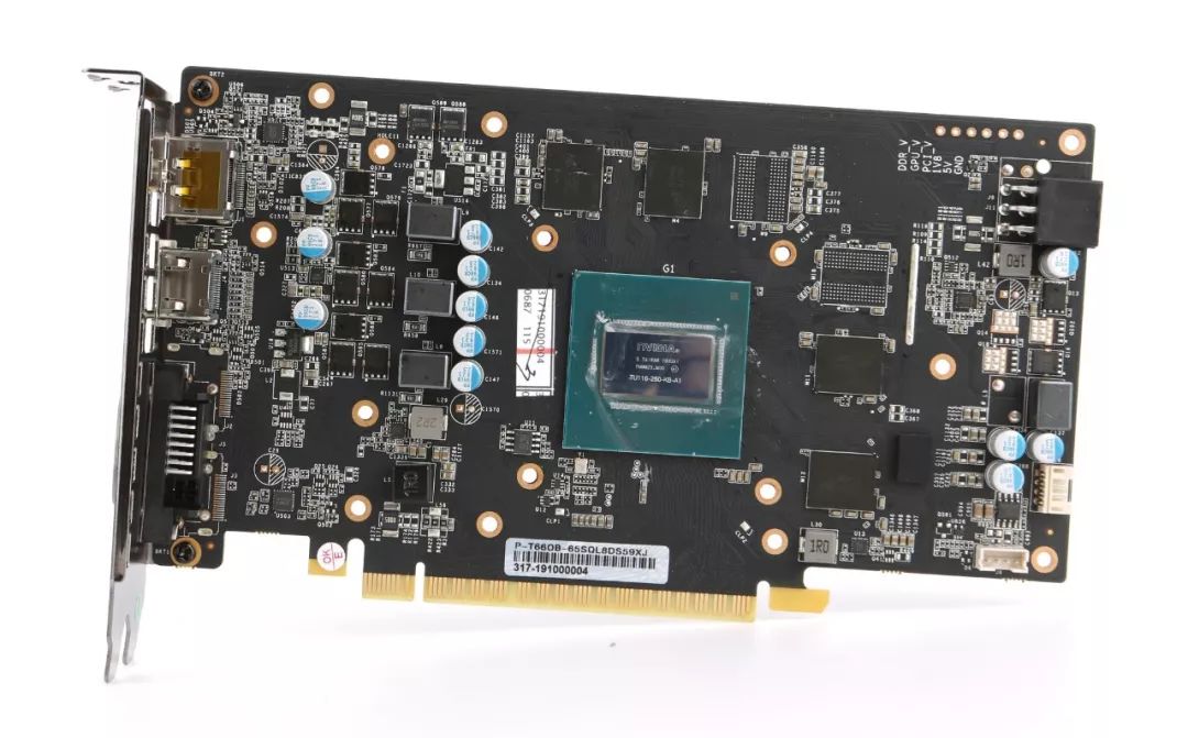 褰遍┌gtx1650super澶у皢璇勬祴,褰遍┌gtx1650super楠佸皢