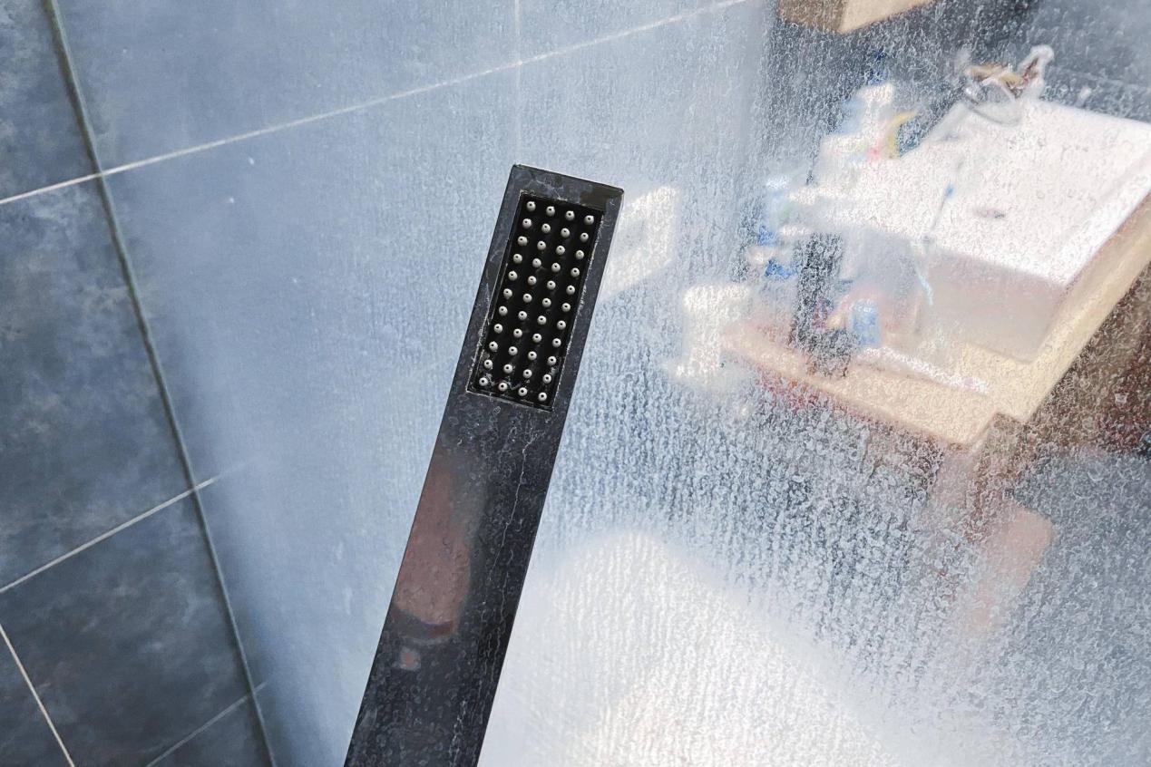 1万多的软水机和几千的软水机,软水机便宜的和贵的差别在哪