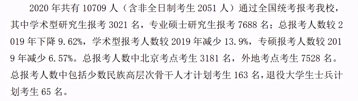 中央财经大学考研专业有哪些,中央财经大学考研院校分析