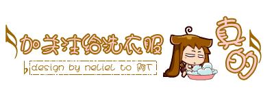 体育漂亮的女主持人,体育明星美女颜值