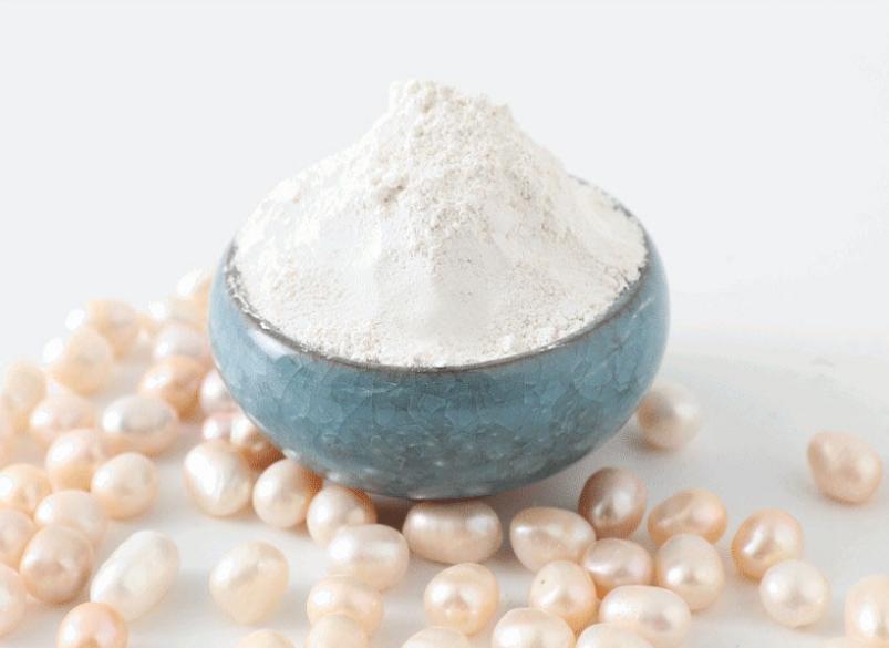 软软的泥土怪，脏脏的“鸡饲料”，竟然有护肤补水的神力？