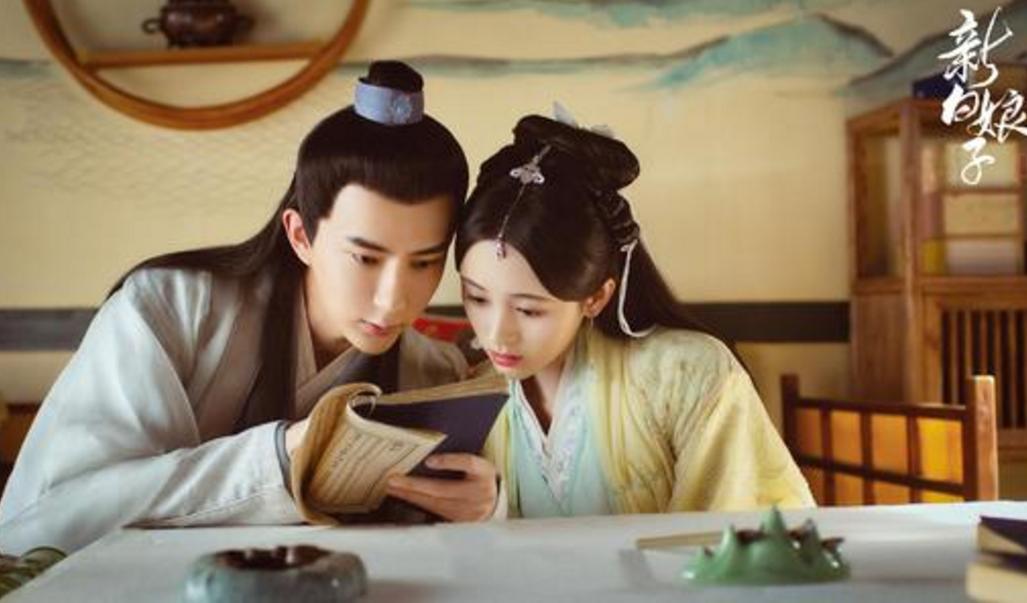 2018评分最高十大网剧排名,上星剧和网剧收视率的差别