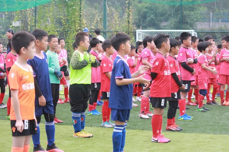 小足球大梦想约克杯,小足球大梦想完整视频