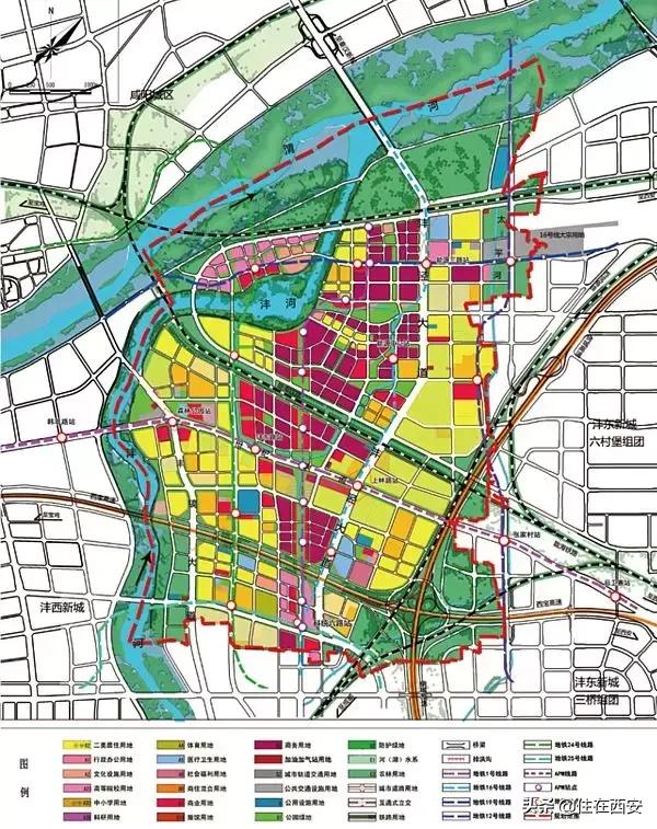 世界500强建筑公司全资子公司,世界500强企业总部项目落户经开区
