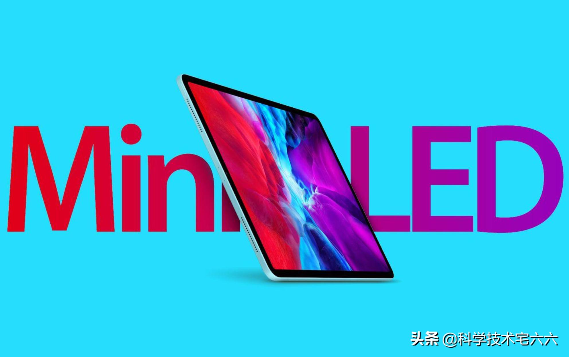 ipad突然绿屏了怎么办,苹果ipad201910.2寸故障