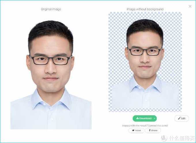 好用的国外网站推荐,国外推荐神器