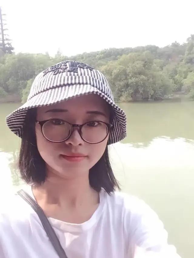 保研最好的专业女学霸,专业第一名保研有优势吗