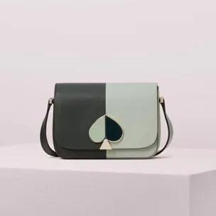 美国品牌包包新款正品,美国海淘转运奢侈品包