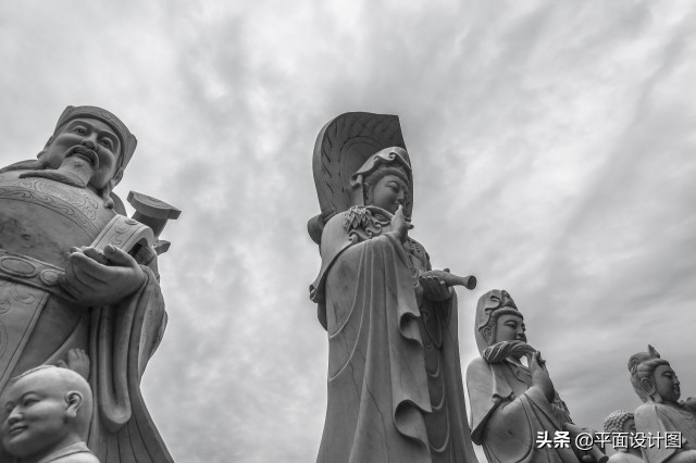 佳能powershotg5xii相机,佳能g5xmark2人像参数