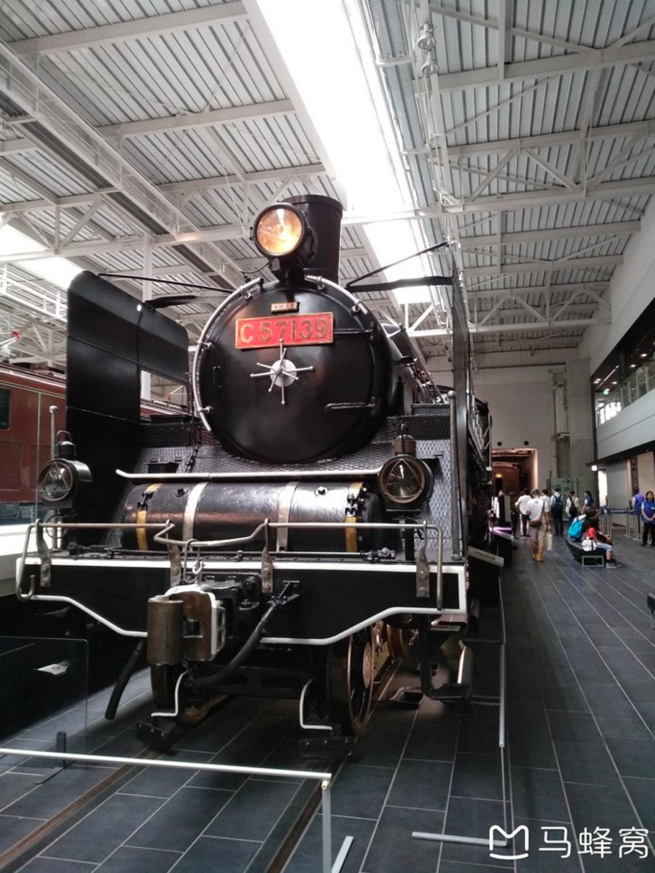 名古屋七日游自由行,名古屋3天自由行攻略