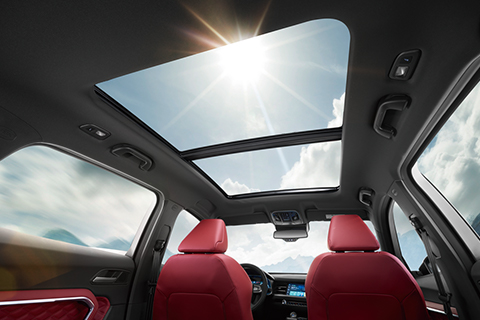 哈弗h9车主3万公里真实感言,哈弗h6十万公里车主采访