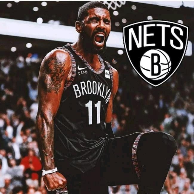 艾弗森说欧文控球更强,nba最强控球后卫欧文