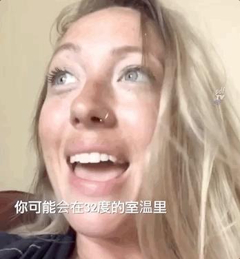 专家建议开放三胎，评论区留下千句脏话：生娃前，没人告诉我这些