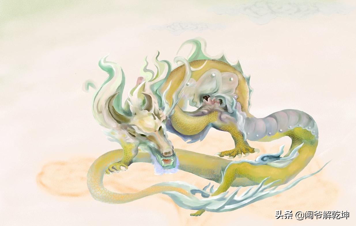 十二生肖每日运势明日生肖运势,12生肖最新下一周运势播报