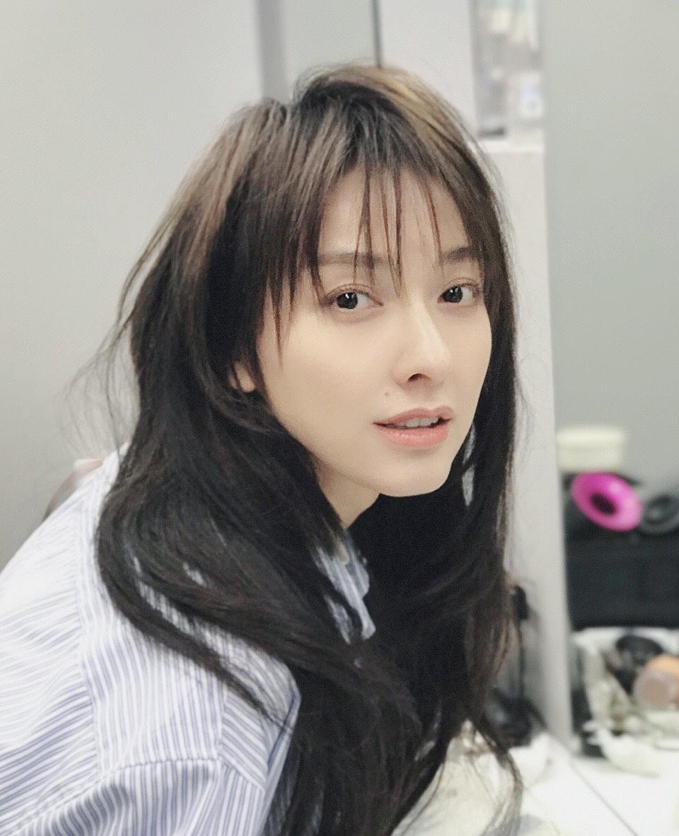 杜海涛沈梦辰邓紫棋,谢娜吴昕沈梦辰