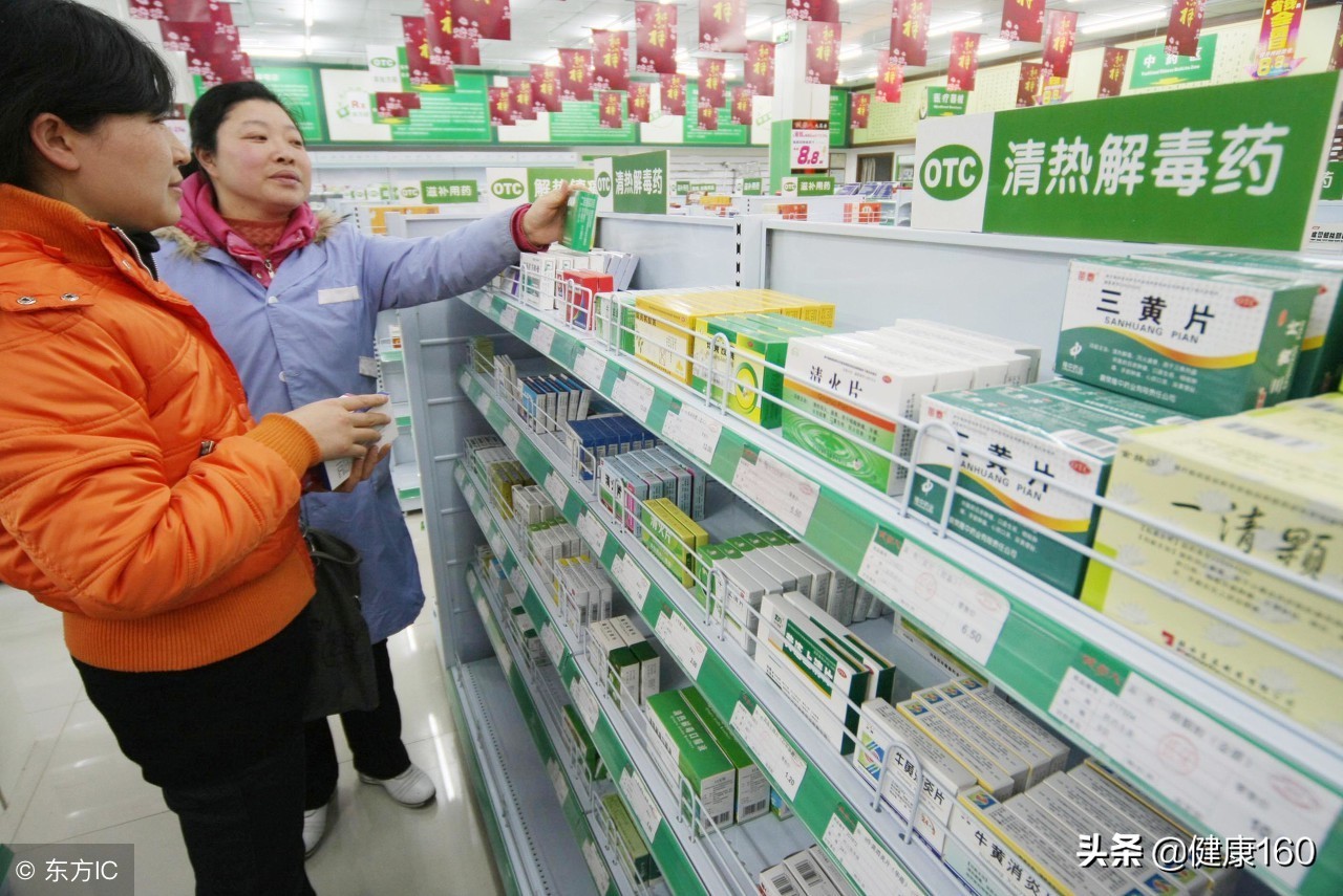 抖音祛痘5大网红药膏,网红药膏测评