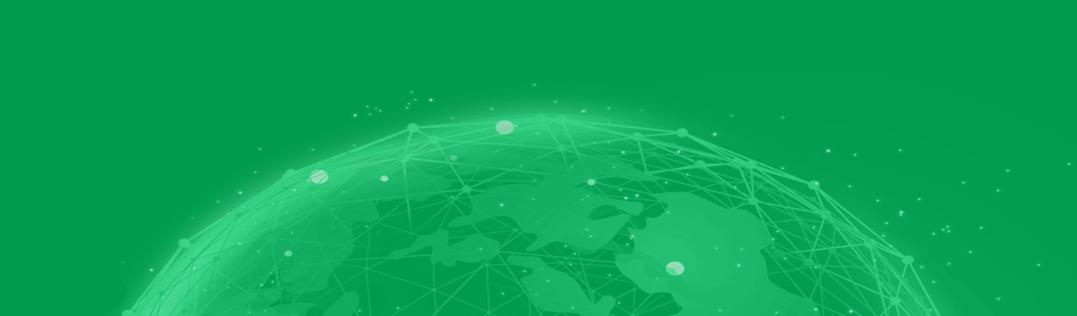 wms智能仓储管理系统要求规模,全新的wms仓储系统