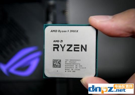 3900x建模渲染,3900x加3080用多少w电源