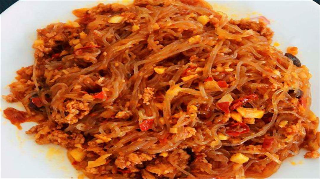 中国十大坑人的菜,四川十大名菜夫妻肺片