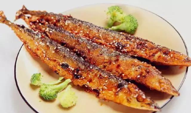 对不起我要去钟祥了图片,对不起我要去忙了日语