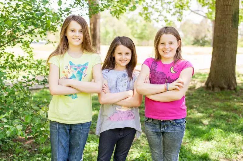 40岁选择移民澳大利亚的利与弊,10岁以下儿童有哪些途径移民