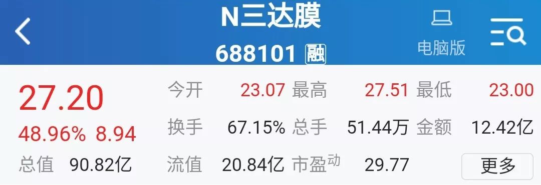 姝﹀钩钃濅紵鍏夌殑瑙嗛,姝﹀钩钃濅紵鍏夊垱濮嬩汉