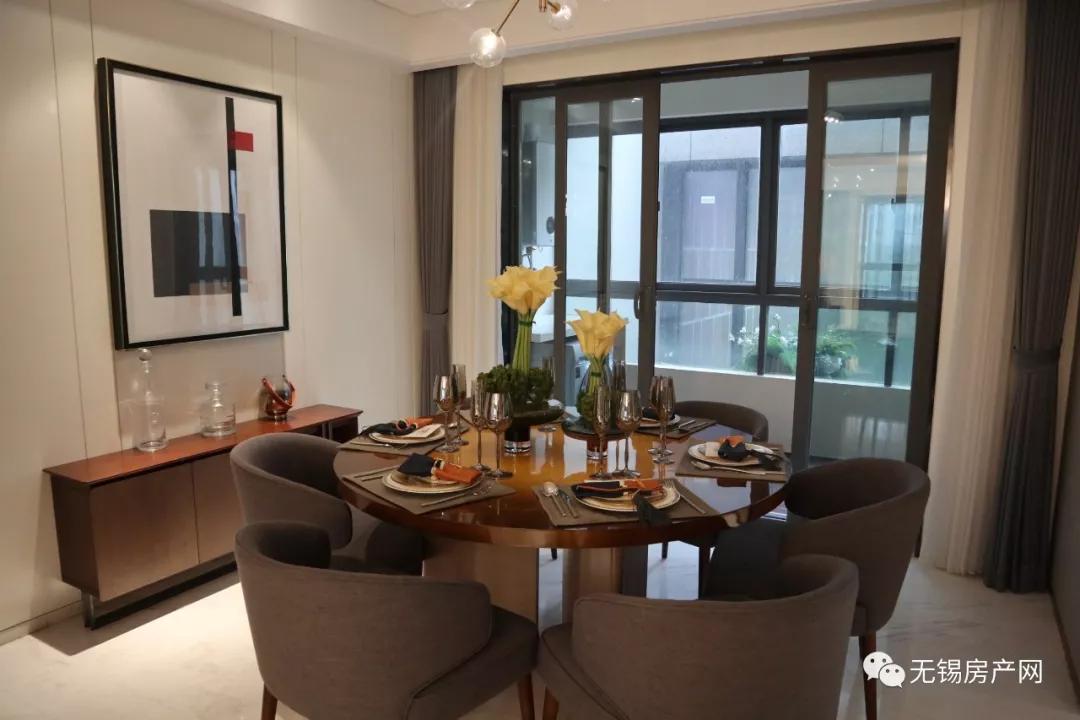 海岸城·郦园火爆热卖中!坐享两大商业、坐拥双地铁、优沃学区