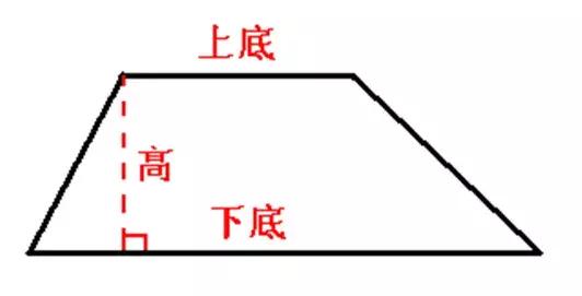 四年级上册数学101和102答案,四年级上册数学应用题大全100题