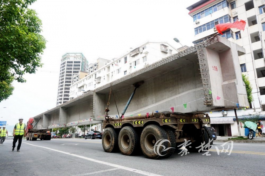 十堰郧县大桥,郧阳区大桥视频