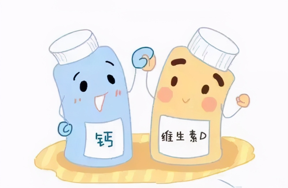 儿童换牙太晚,孩子过早换牙如何干预