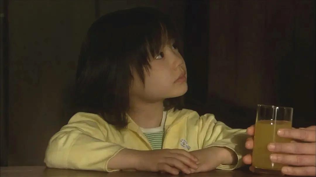 我花了200块，买来女儿性早熟：多少孩子正在被掏空