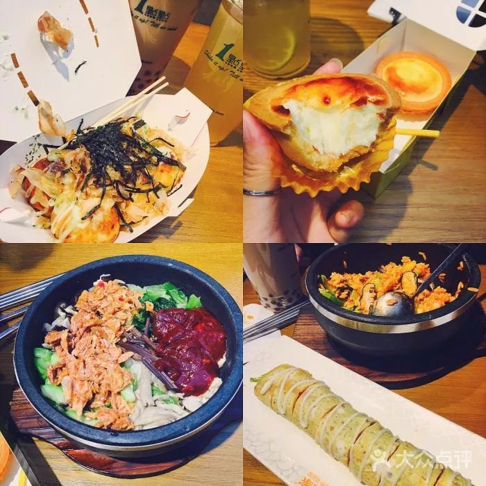 魅力西安大雁塔,西安人为什么喜欢去小寨