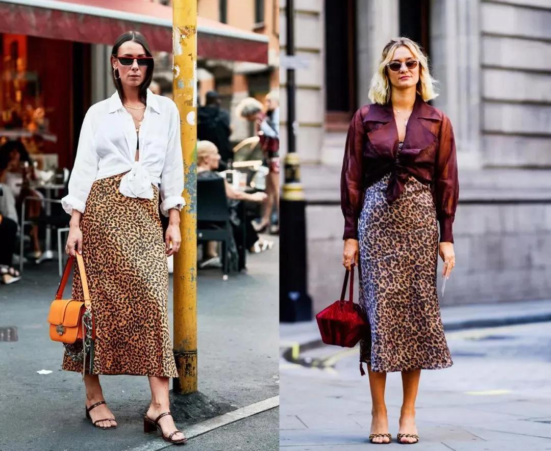 肩宽胸细女人怎么穿才好看,胸大肩宽微胖怎么穿