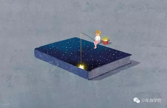 斯里兰卡恐怖爆炸袭击,斯里兰卡爆炸事件原因