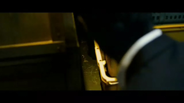 命案，凶手是我老婆：韩国电影无尿点系列