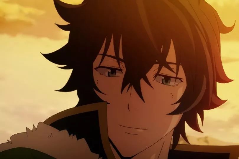 动漫新番2019一月新番,新番推荐最期待的2020年一月新番