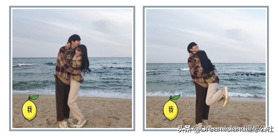 帆布鞋匡威还是vans,匡威onestar和vansstyle36区别