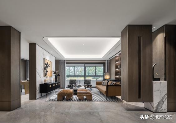 金地大成雅境一房一价,金地大成雅境交付