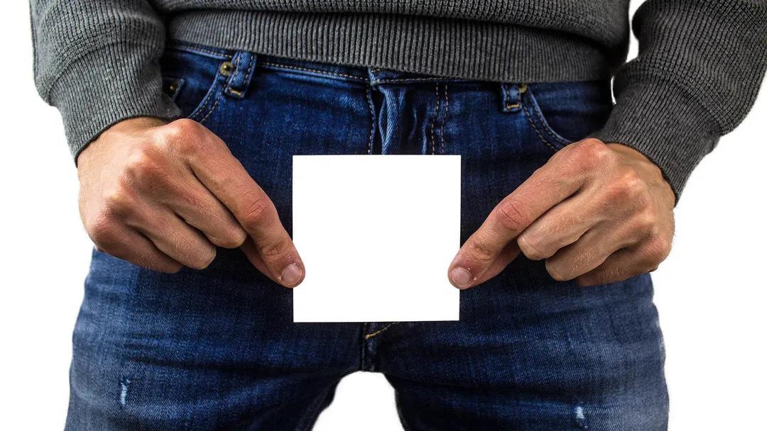 包皮过长会睾丸炎和前列腺炎吗,尿道炎反复发作包皮过长