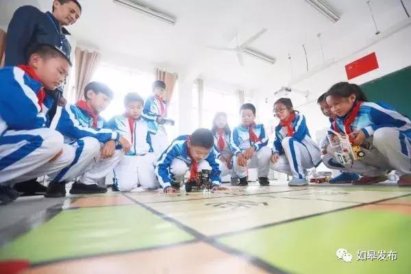 新时代文明实践在如皋,新时代文明实践再升级