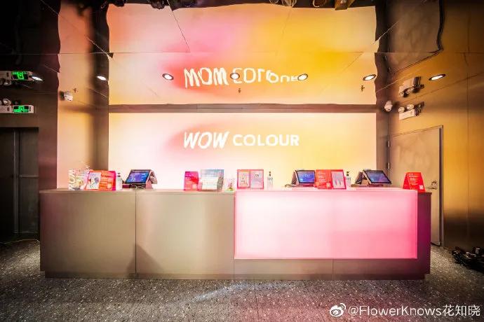 miniso名创优品店面,miniso名创优品上海门店