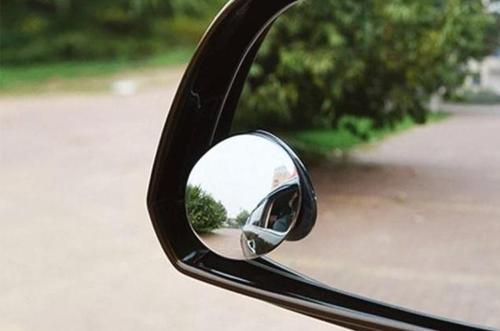 618必买清单车载,618汽车有什么好物