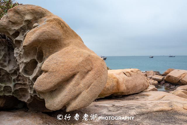 如何玩转外伶仃岛,广东省外伶仃岛游玩攻略