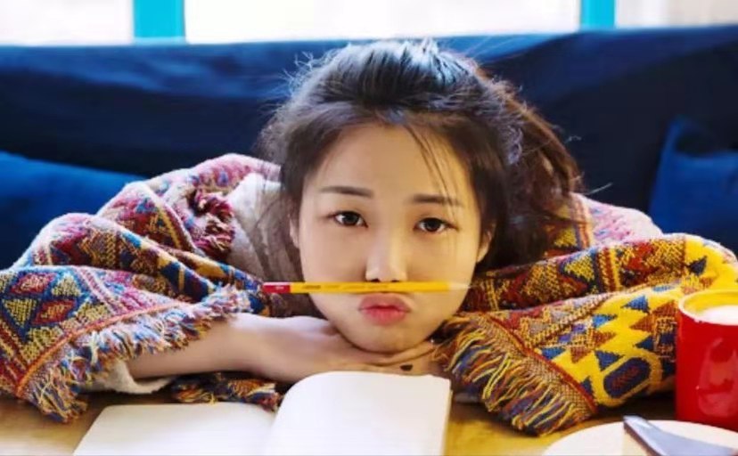 花粥否认歌曲抄袭与事实严重不符,抄袭风波最新消息